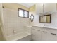 146 North Road, Woodridge QLD 4114