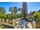 146 North Road, Woodridge QLD 4114