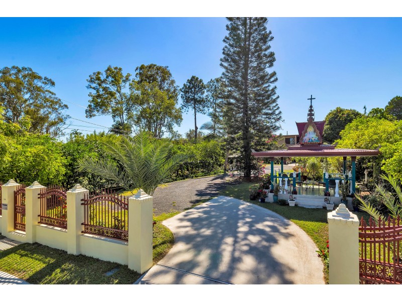 146 North Road, Woodridge QLD 4114