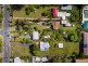 146 North Road, Woodridge QLD 4114