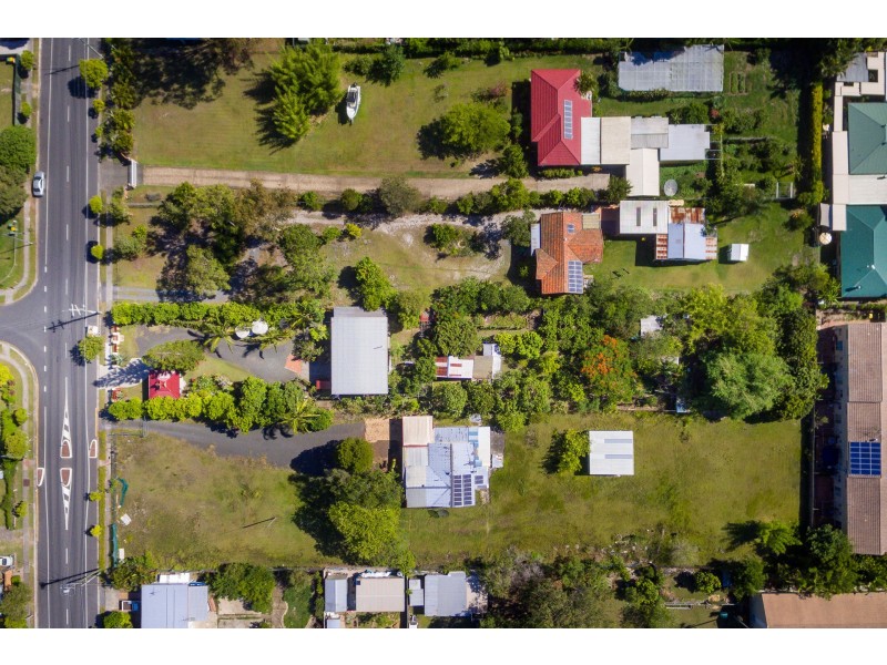 146 North Road, Woodridge QLD 4114