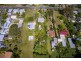 146 North Road, Woodridge QLD 4114