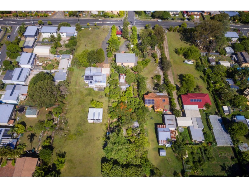 146 North Road, Woodridge QLD 4114