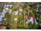 146 North Road, Woodridge QLD 4114