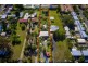 146 North Road, Woodridge QLD 4114