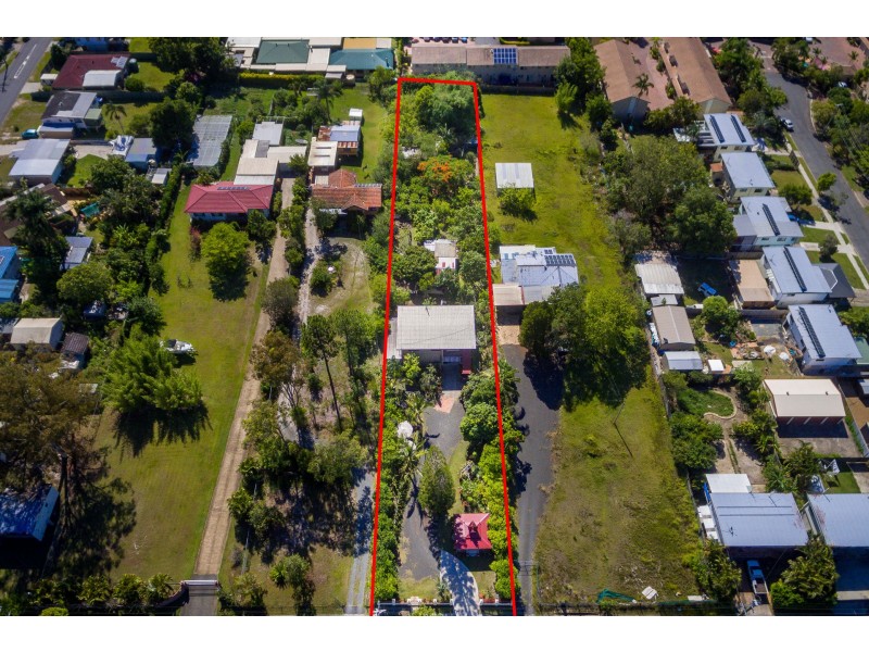 146 North Road, Woodridge QLD 4114