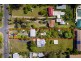 146 North Road, Woodridge QLD 4114