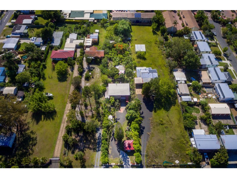 146 North Road, Woodridge QLD 4114