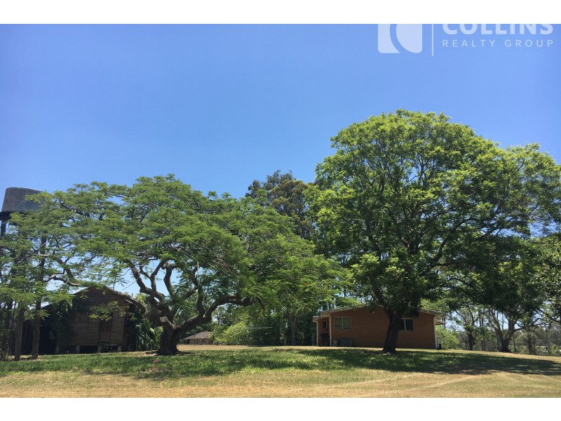 295 Andrew Road, Greenbank QLD 4124