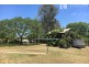 295 Andrew Road, Greenbank QLD 4124
