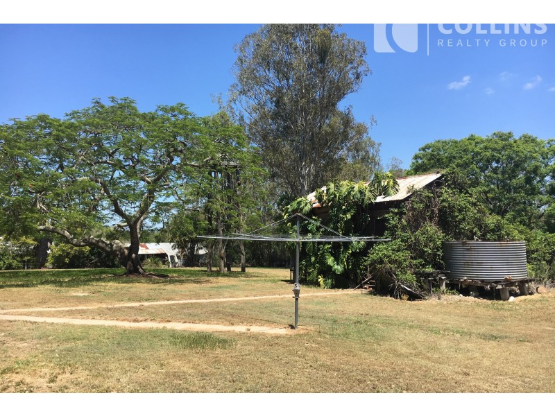 295 Andrew Road, Greenbank QLD 4124