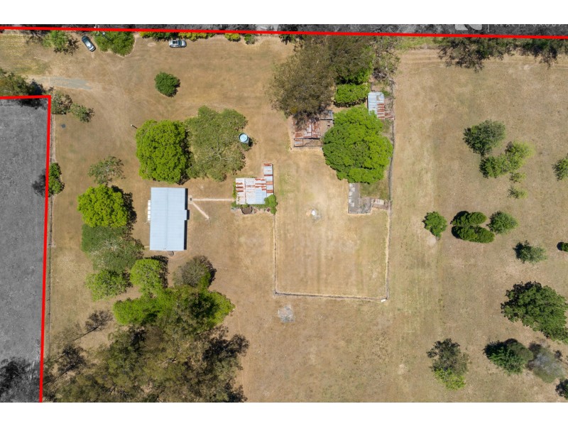 295 Andrew Road, Greenbank QLD 4124
