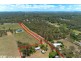 295 Andrew Road, Greenbank QLD 4124