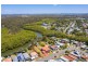 17 Central Avenue, Deagon QLD 4017