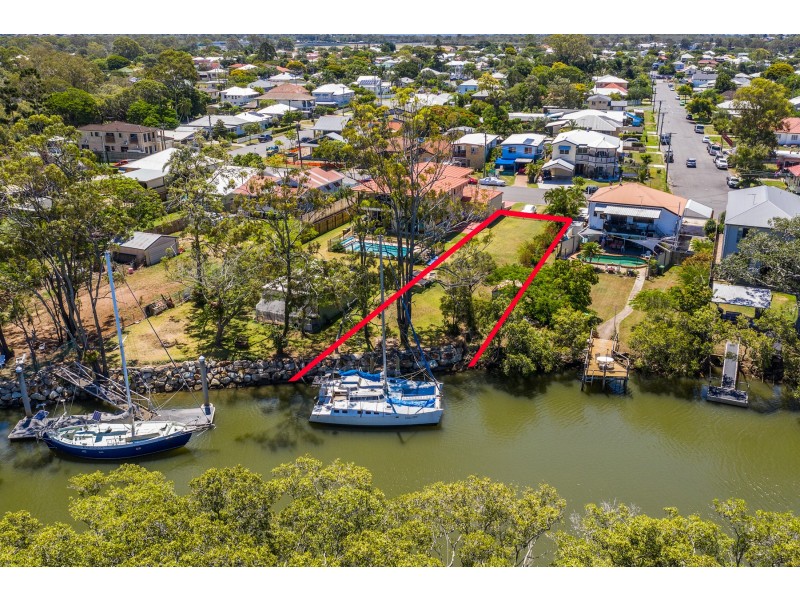 17 Central Avenue, Deagon QLD 4017