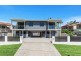 Annerley QLD 4103