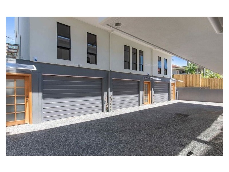 Annerley QLD 4103