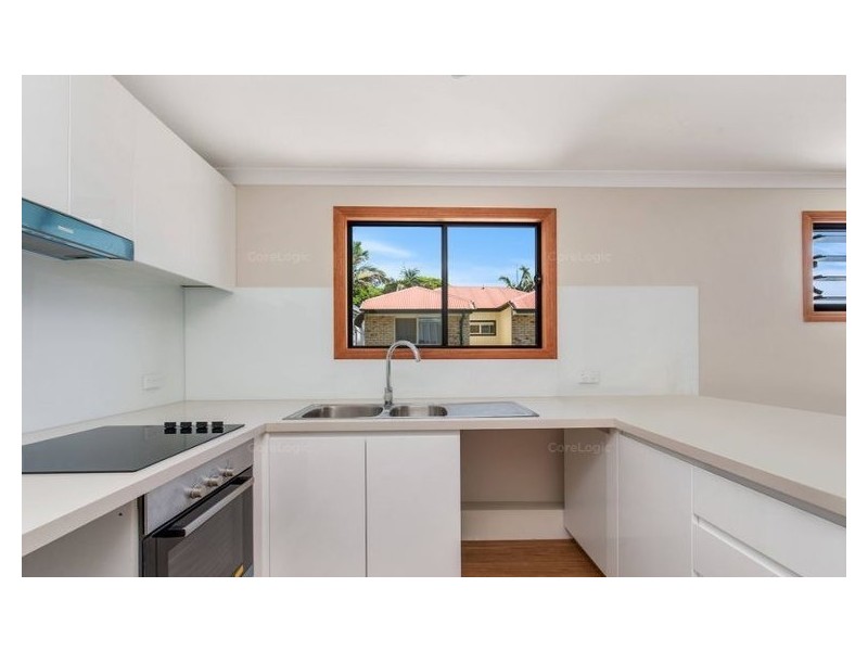 Annerley QLD 4103