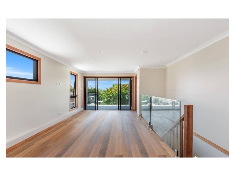 Annerley QLD 4103