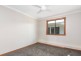 Annerley QLD 4103