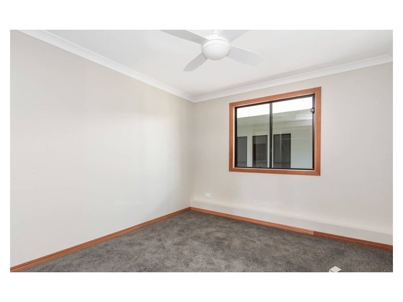 Annerley QLD 4103