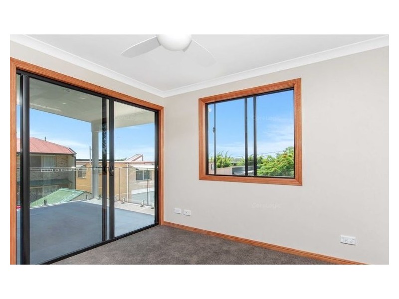 Annerley QLD 4103