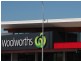 Annerley QLD 4103