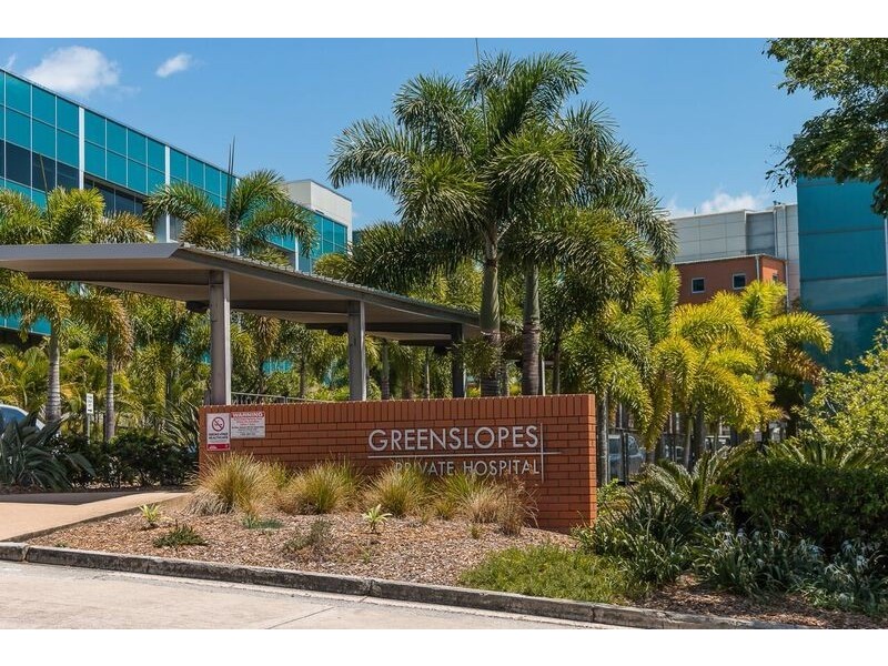 Annerley QLD 4103