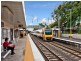 Annerley QLD 4103