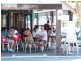 Annerley QLD 4103
