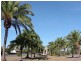 Annerley QLD 4103