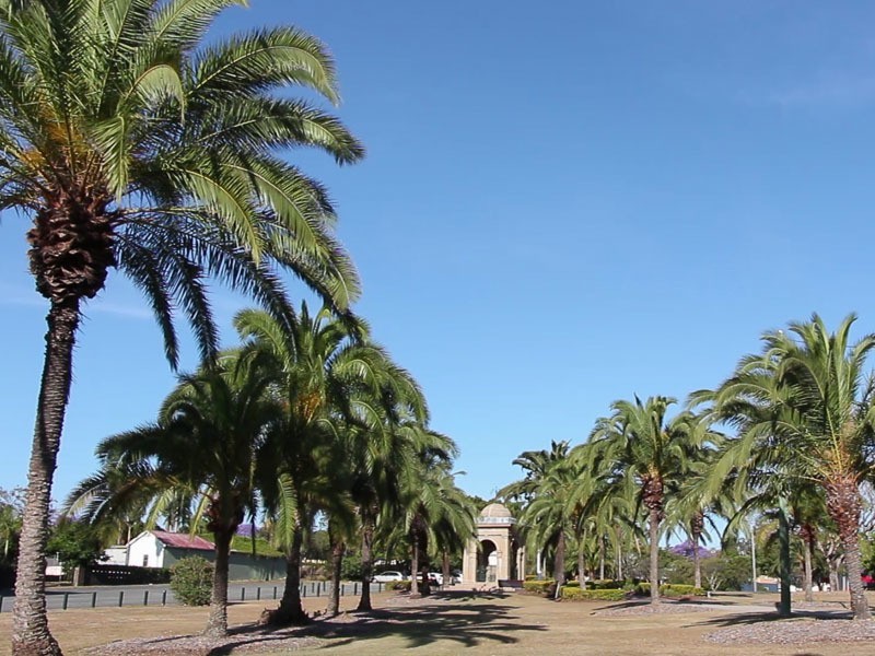 Annerley QLD 4103