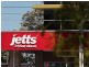 Annerley QLD 4103