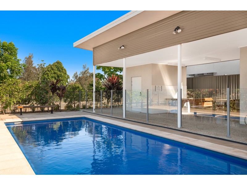 42/1 Bowen Street, Mango Hill QLD 4509