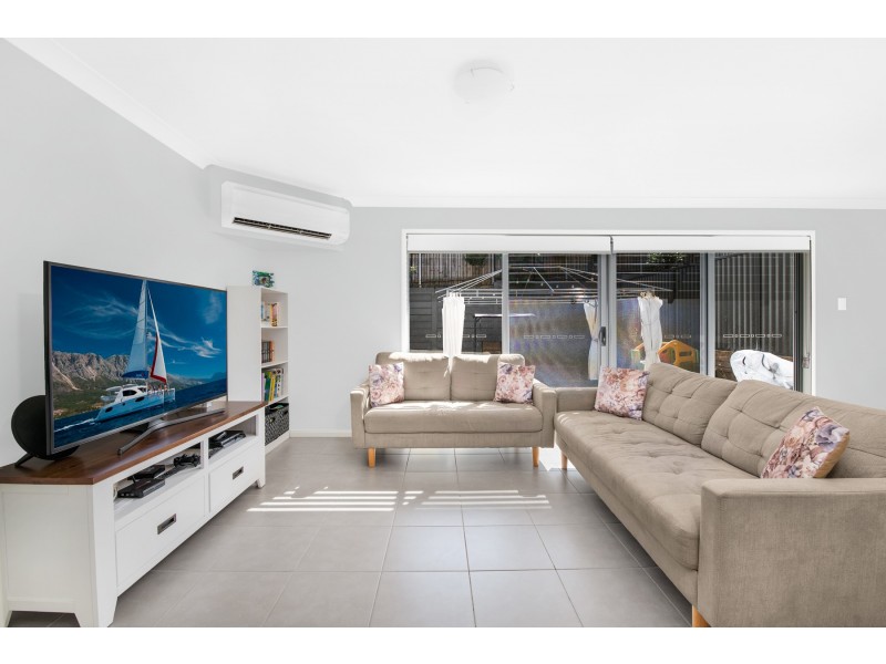 42/1 Bowen Street, Mango Hill QLD 4509