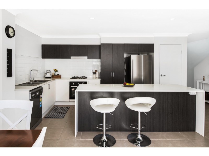 42/1 Bowen Street, Mango Hill QLD 4509