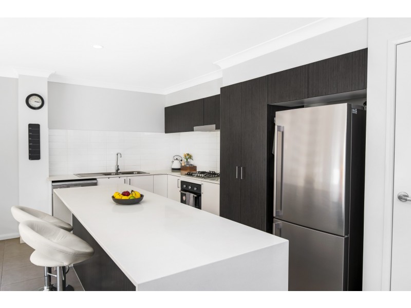42/1 Bowen Street, Mango Hill QLD 4509