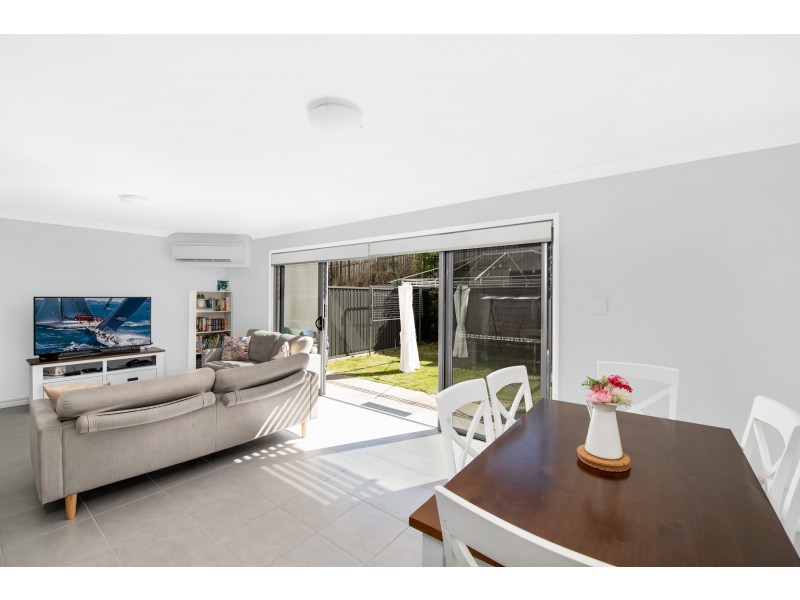42/1 Bowen Street, Mango Hill QLD 4509