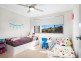 42/1 Bowen Street, Mango Hill QLD 4509