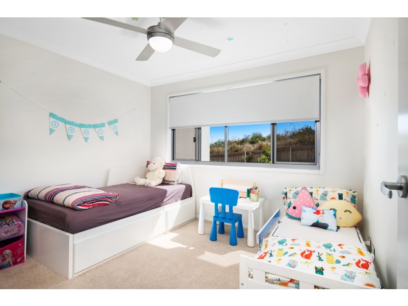 42/1 Bowen Street, Mango Hill QLD 4509