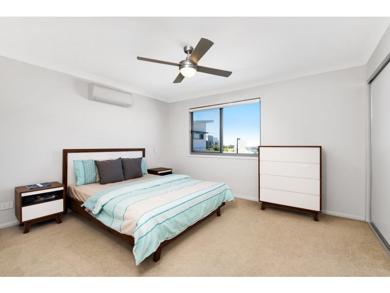 42/1 Bowen Street, Mango Hill QLD 4509