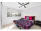 42/1 Bowen Street, Mango Hill QLD 4509