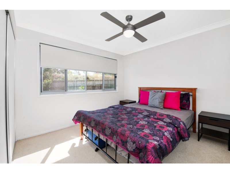 42/1 Bowen Street, Mango Hill QLD 4509