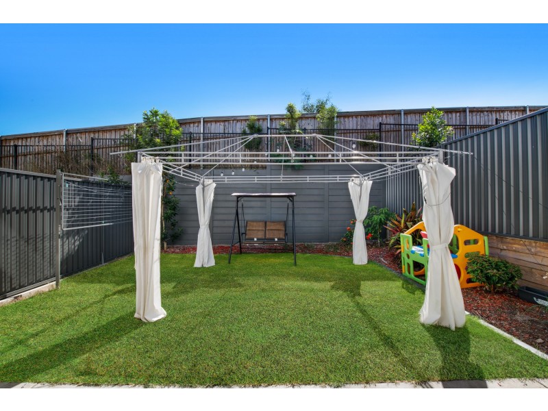 42/1 Bowen Street, Mango Hill QLD 4509