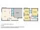 42/1 Bowen Street, Mango Hill QLD 4509 Floorplan