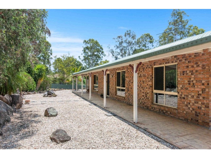 66-70 Razorback Road, Jimboomba QLD 4280