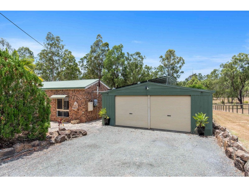 66-70 Razorback Road, Jimboomba QLD 4280