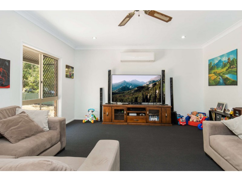 66-70 Razorback Road, Jimboomba QLD 4280
