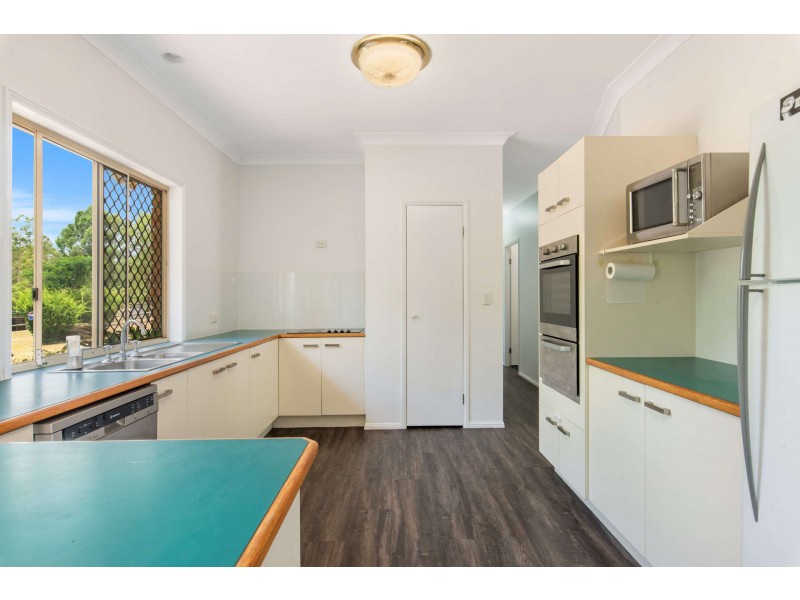 66-70 Razorback Road, Jimboomba QLD 4280