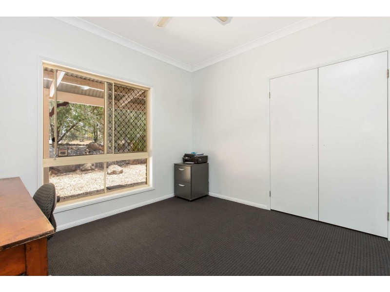 66-70 Razorback Road, Jimboomba QLD 4280